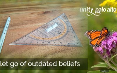 I Let Go of Prefectionism | 40 Days of Letting Go – Lent 2024