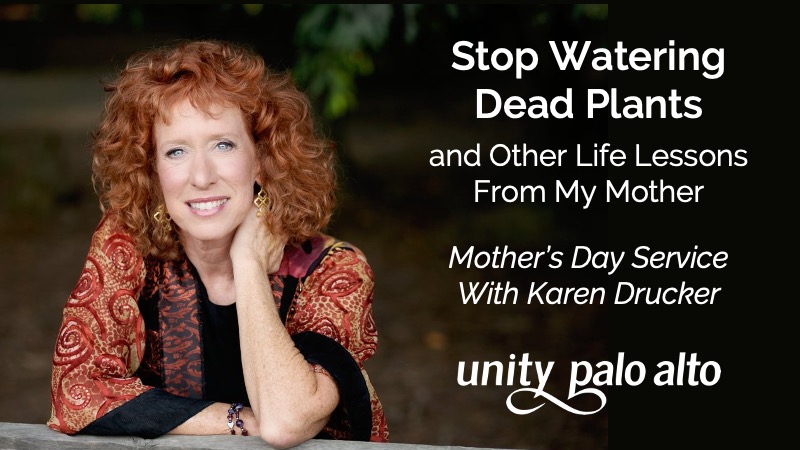 2025-05-12-KarenDrucker