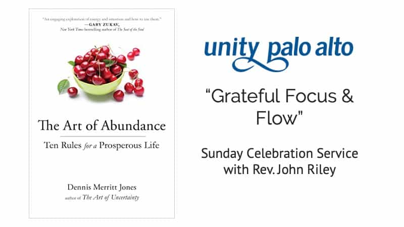 3-GratefulFocus+Flow