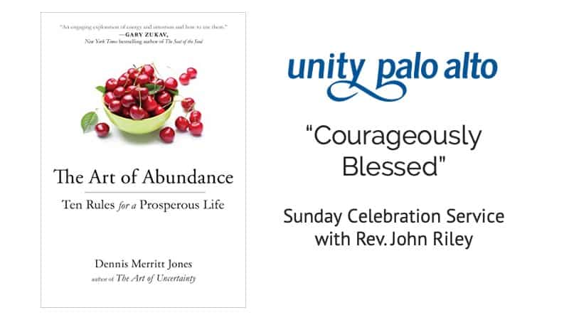 5-CourageouslyBlessed
