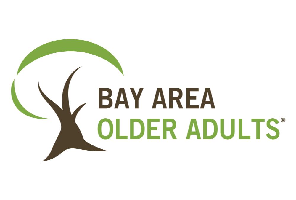 Bay Area Older Adults