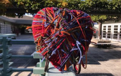 Innovate with Heart with Rev. John Riley