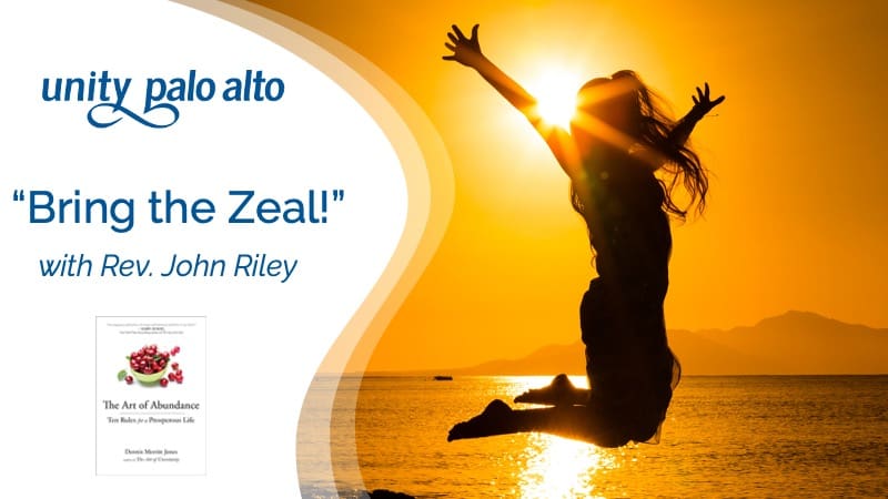 BringTheZeal_