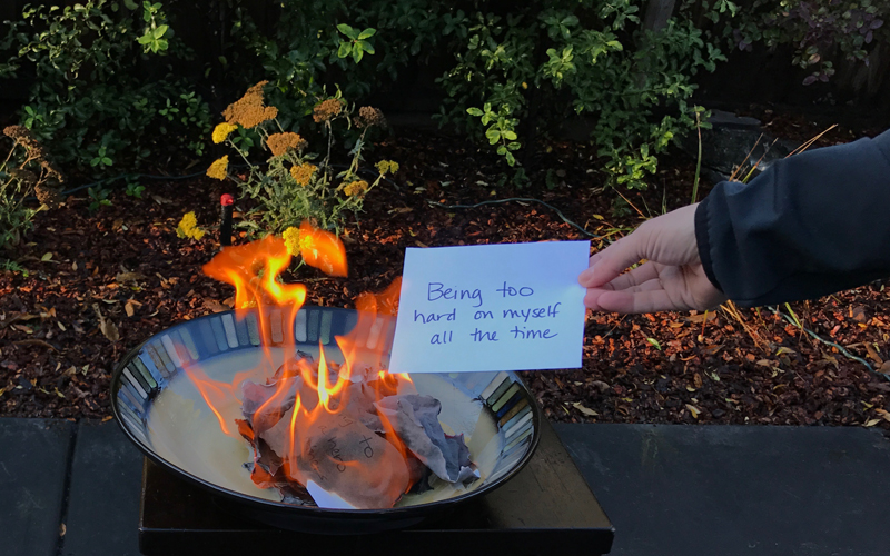 https://unitypaloalto.org/wp-admin/post.php?post=29118&action=edit#
