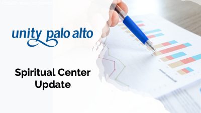 CenterUpdate