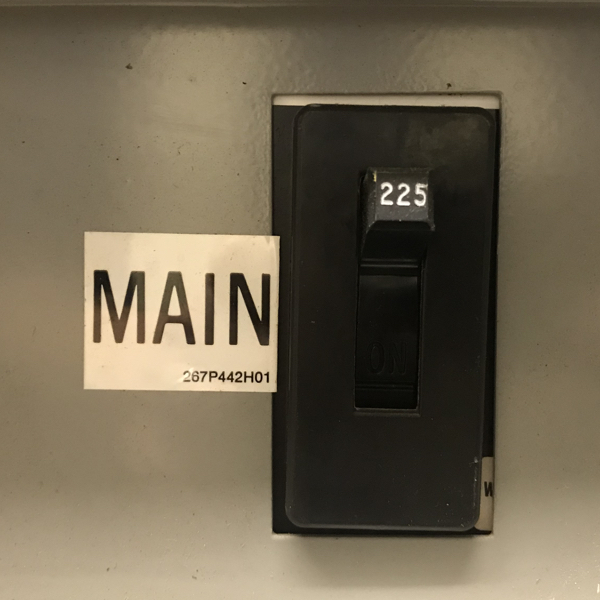 https://unitypaloalto.org/wp-admin/post.php?post=29118&action=edit#