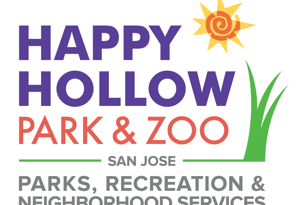 Happy Hollow Foundation