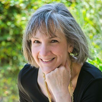 Donna Apidone