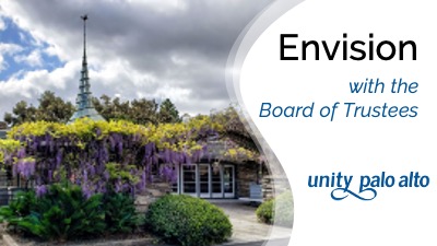 Envision-400