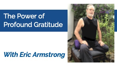 Eric-Gratitude-400