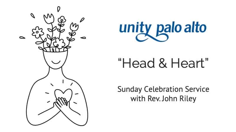 Head+Heart