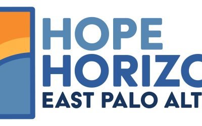Hope Horizons