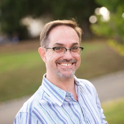 https://unitypaloalto.org/wp-admin/post.php?post=29118&action=edit#