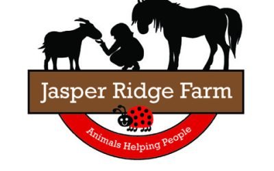 Jasper Ridge Farms