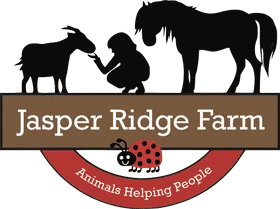 Jasper Ridge Farms