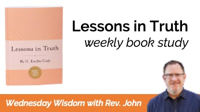 LessonsInTruth-bookstudy-400