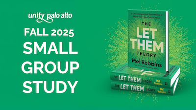 LetThem-SmallGroup
