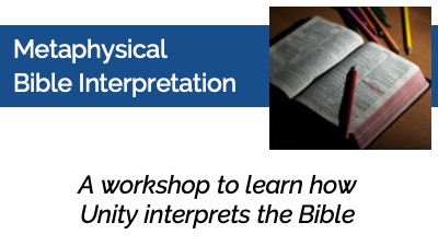 MBI Workshop 400