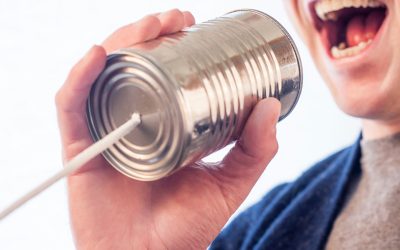 Metaphysically Speaking with Rev. John Riley