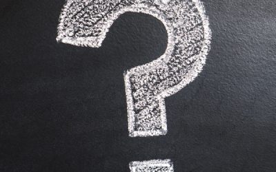 …Now What? with Rev. John Riley