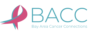 Screen Shot 2023-08-04 at 1.32.43 PM