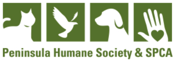 Peninsula Humane Society