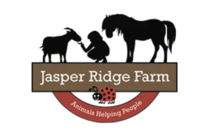 Jasper Ridge Farms