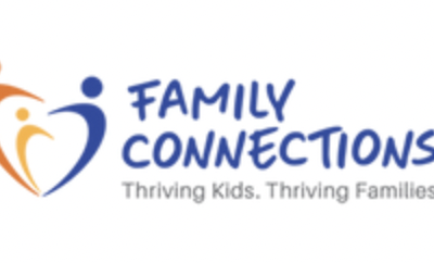 Family Connection