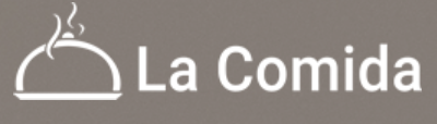 La Comida Senior Nutrition Program