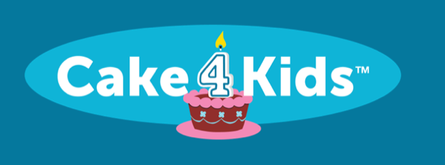 Cake4Kids