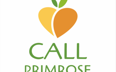 Call Primrose