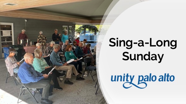 Sing-Along2-600