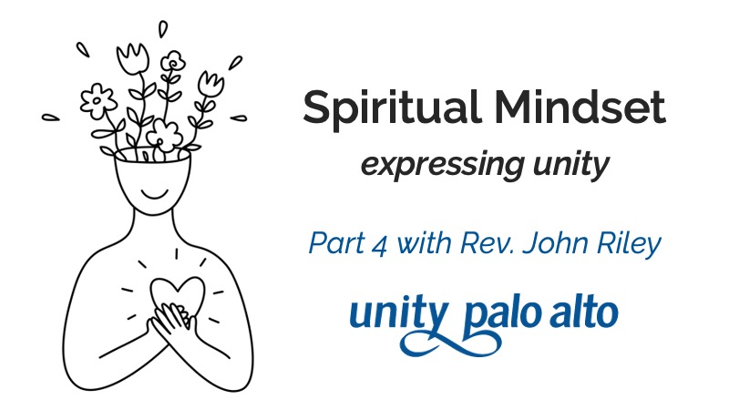 SpiritualMindset-4