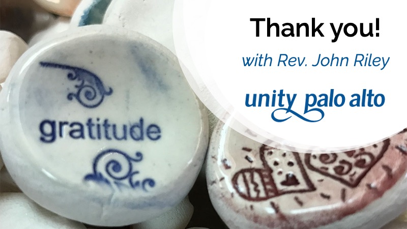 Thank you!
