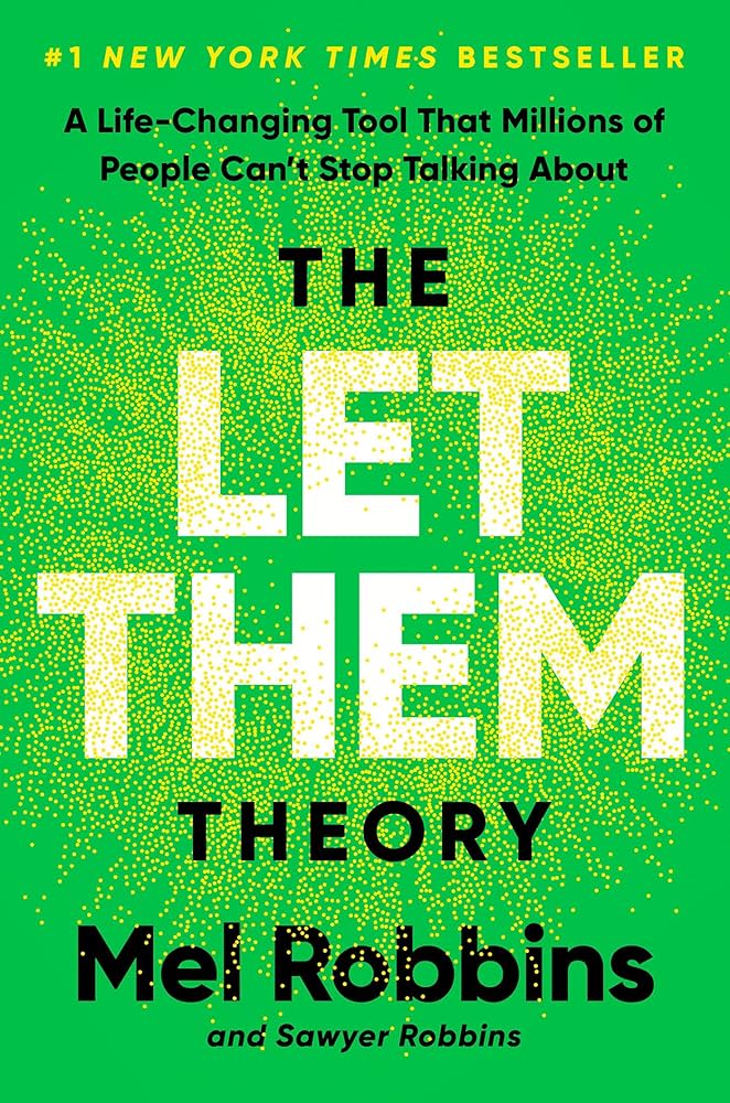TheLetThemTheory-book