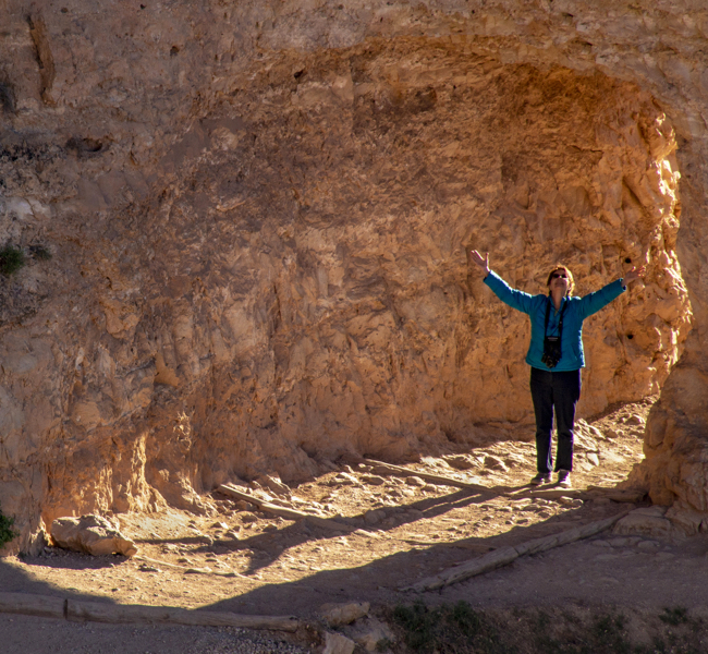 Think On These Things with Rev. John Riley