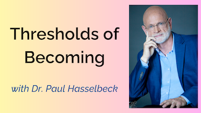 Thresholds-of-Becoming-400