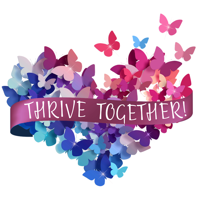 ThriveTogether
