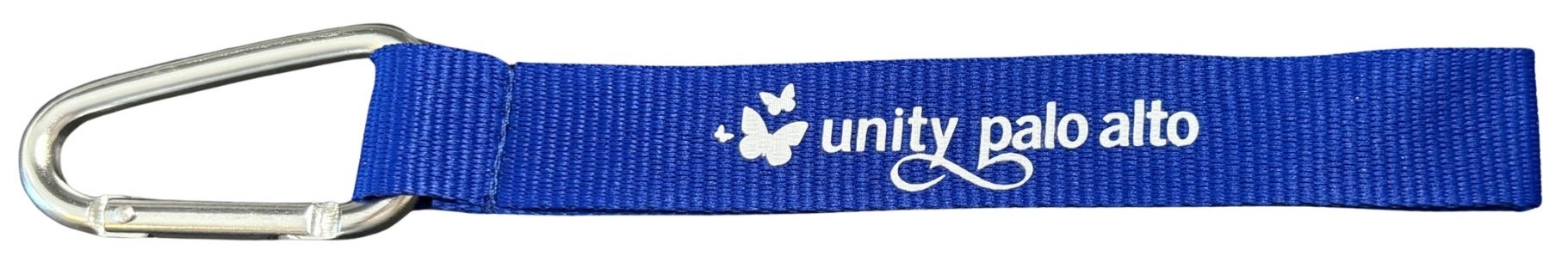 Untitled design - 1