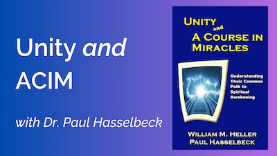 Unity+ACIM-400