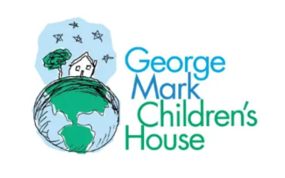 George Mark Children’s House