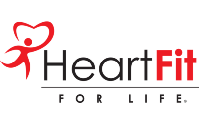 Heart fit For Life