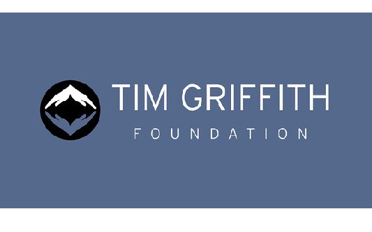 Tim Griffith Foundation