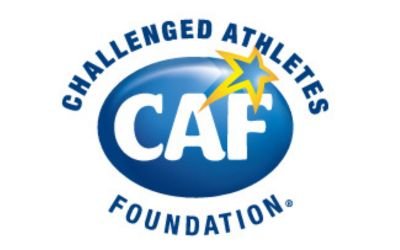 Challenged Athletes Foundation