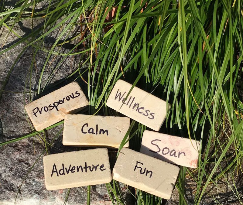 I Am The New Mewith Rev. John Riley