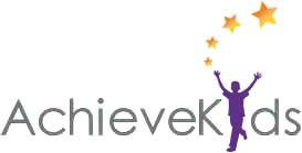 AchieveKids