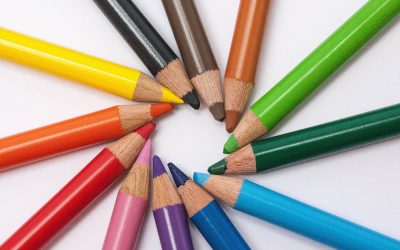 Infinitely Creative with Rev. John Riley