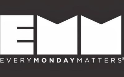 Every Monday Matters