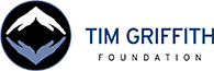 The Tim Griffith Foundation