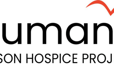 Humane Prison Hospice Project